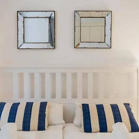 Apartamento De Lujo En Donostia Villa